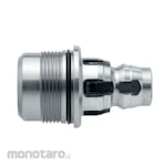 HILTI Connection End