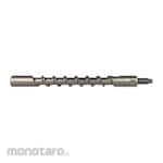 Heller 2281 Ratio Extension Star Cutter