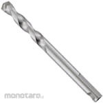 ICHINEN TASCO Pilot Drill