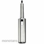 Jacobs Morse Taper Extension Socket