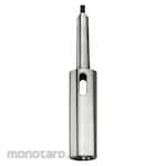 Jacobs Morse Taper Extension Socket