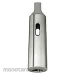 Jacobs Morse Taper Sleeve & Extension