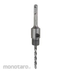 Jason SDS Plus Connection Rods (Konektor Bor Beton)