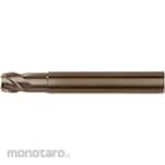 KENNAMETAL Ceramic end mill EADE