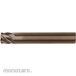 KENNAMETAL Ceramic end mill EADE