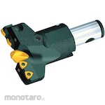KENNAMETAL HTS modular drill head HTS DFT