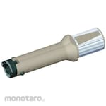 KENNAMETAL HTS modular drill shank HTS--Basic Shk 2 ° WN (WD)