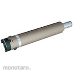 KENNAMETAL HTS-HTS Extension