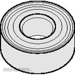 KENNAMETAL ISO insert RNMG