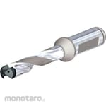KENNAMETAL Modular drill KTFS