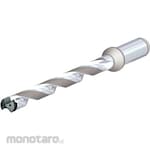KENNAMETAL Modular drill KTFS