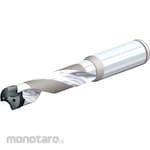 KENNAMETAL Modular drill KTFS