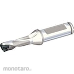 KENNAMETAL Modular drill KTIP