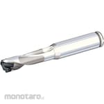 KENNAMETAL Modular drill KTIP