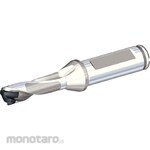 KENNAMETAL Modular drill KTIP