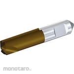 KENNAMETAL Modular drill Pilot drill B513