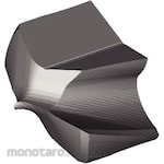 KENNAMETAL Modular drill insert KSEMP-HPG