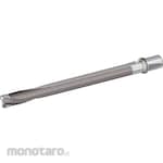 KENNAMETAL Modular drill shank FDS-WD 10xD