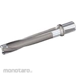 KENNAMETAL Modular drill shank FDS-WD 5xD