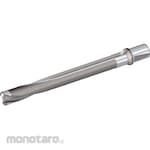KENNAMETAL Modular drill shank FDS-WD 8xD
