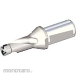 KENNAMETAL Slow Away Drill DFSP
