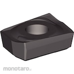 KENNAMETAL Slow Away Drill Insert DFR-LD