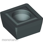 KENNAMETAL Slow Away Drill Insert SP..X..FP