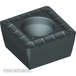KENNAMETAL Slow Away Drill Insert SP..X..MD