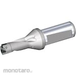 KENNAMETAL Throw Away Drill DFR