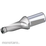 KENNAMETAL Throw Away Drill DFT