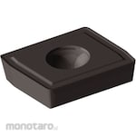 KENNAMETAL Throw Away Drill Insert DFC-HP