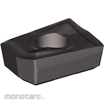 KENNAMETAL Throw Away Drill Insert DFR-GD