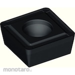 KENNAMETAL Throw Away Drill Insert SP..X .. (R) HP