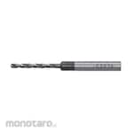 KENTA Reinforced Shank Drill Metric