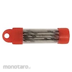 KEYSCO TOOLS Double-Ended Drill Bit (Mata Bor Dua Arah)
