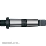 Kennedy Drill Chuck Arbor