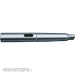 Kennedy H&G Drill Sleeve 1MT I/Sx5MT O/S