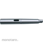 Kennedy H&G Drill Sleeve 4MT I/Sx6MT O/S