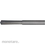 Kennedy Solid Carbide Screw Drill