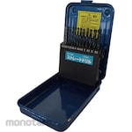 MARVEL Straight drill set
