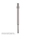 MILWAUKEE Two Piece Core Bit Shank (Adaptor Bor Inti)