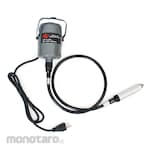 Mesin HL Hanging Drill