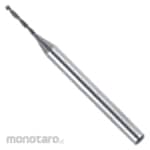 Mitsubishi CVD Diamond Coated Drill (Short)