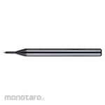 Mitsubishi Coated Carbide Drill