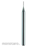 Mitsubishi High Speed Steel Drill