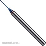 NACHI (NACHI-FUJIKOSHI) Aqua REVO Micro Drill 10D (Mata Bor Mikro)