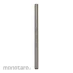 NACHI Drill Bit Round SKH-9 (Mata Bor Round)