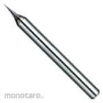 NS Tool Micro Drill Short