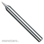 NS Tool Micro Drill