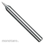 NS Tool Micro Point Drill for Guide Hole